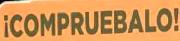 forumPostPreview