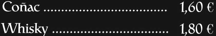 What font is it? Font sample to identify the typeface on WhatFontIs