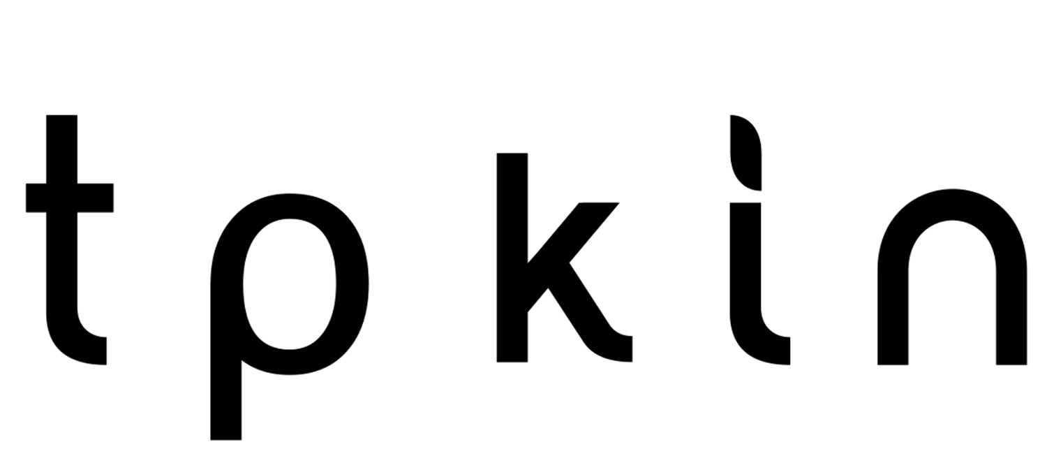font this is Font sample to identify the typeface on WhatFontIs