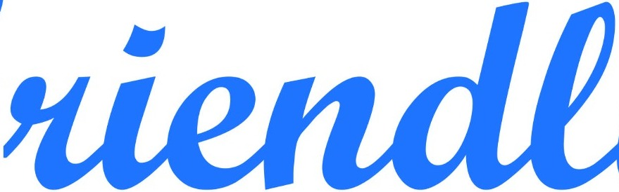 what font is this Font sample to identify the typeface on WhatFontIs