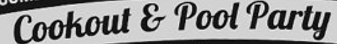 Unable to identify font. Help! Font sample to identify the typeface on WhatFontIs