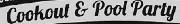 Unable to identify font. Help! Font sample uploaded by courtney8818 to identify the typeface on WhatFontIs