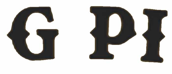 Please help me this font Font sample to identify the typeface on WhatFontIs