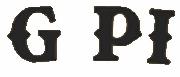 Please help me this font