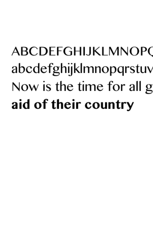 MALAYALAM MN Font sample to identify the typeface on WhatFontIs