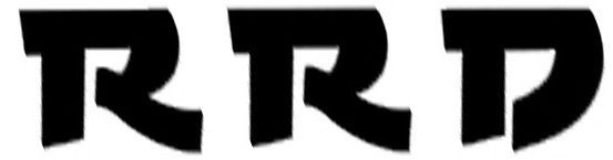 cerco il nome di questo font Font sample to identify the typeface on WhatFontIs