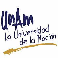 pending payment Font sample to identify the typeface on WhatFontIs