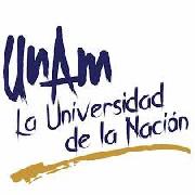 pending payment Font sample uploaded by rulasxd77 to identify the typeface on WhatFontIs