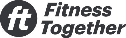 What font?  Font sample to identify the typeface on WhatFontIs