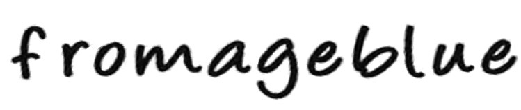 searching this font Font sample to identify the typeface on WhatFontIs