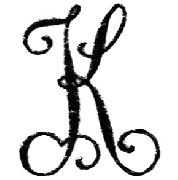 flourish font Font sample uploaded by champ to identify the typeface on WhatFontIs