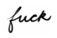 What font is? Font sample to identify the typeface on WhatFontIs