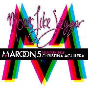 Help please? "Moves Like Jagger" font. Font sample uploaded by dirrtylady to identify the typeface on WhatFontIs