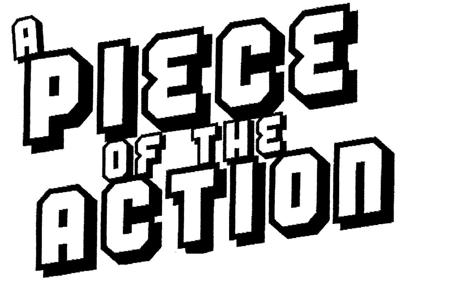 What is this font please... Font sample to identify the typeface on WhatFontIs