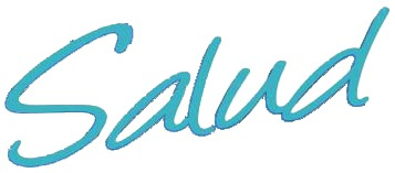 Salud Font sample to identify the typeface on WhatFontIs