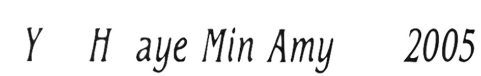 Please help me to find this font! Font sample to identify the typeface on WhatFontIs