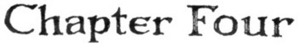 Can you help me with this font? Font sample to identify the typeface on WhatFontIs