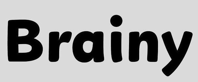 Fillip bold and medium Font sample to identify the typeface on WhatFontIs