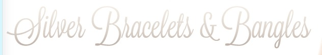 what is this font? Font sample to identify the typeface on WhatFontIs