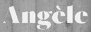 What is this font? Thick, Thin, serif,  Font sample uploaded by justpa930 to identify the typeface on WhatFontIs