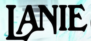 What name font please? Font sample to identify the typeface on WhatFontIs