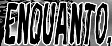 Would anyone know the name of this font? Font sample to identify the typeface on WhatFontIs