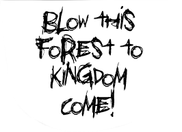 Again, sorry. Font sample to identify the typeface on WhatFontIs