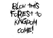 Again, sorry. Font sample uploaded by kekeke to identify the typeface on WhatFontIs