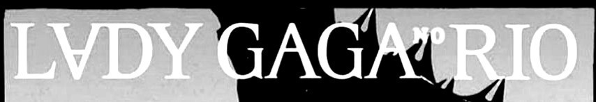 What name font please?