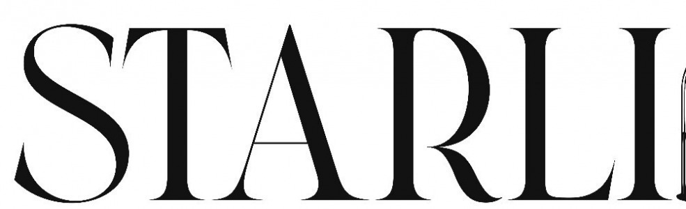 STARLI Font sample to identify the typeface on WhatFontIs