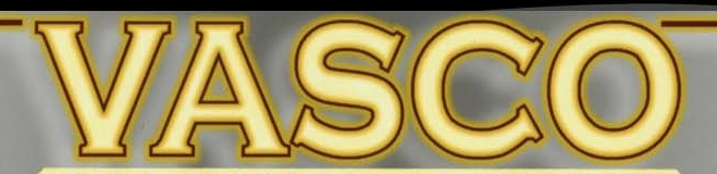 What font ? Font sample to identify the typeface on WhatFontIs