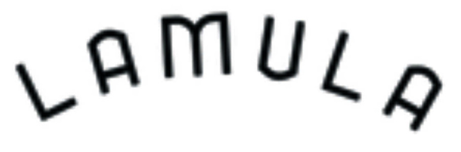 Find font  Font sample to identify the typeface on WhatFontIs