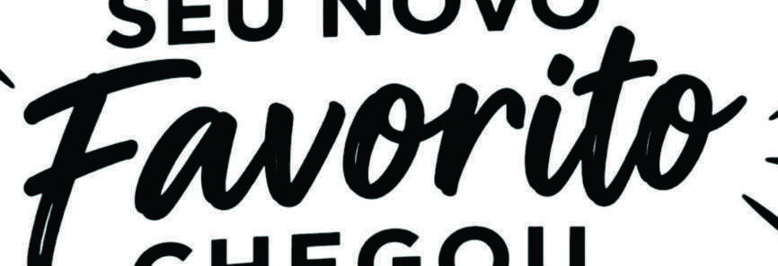Find font  Font sample to identify the typeface on WhatFontIs