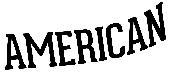 AMERICAN
