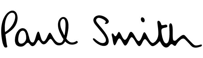 What font is this?