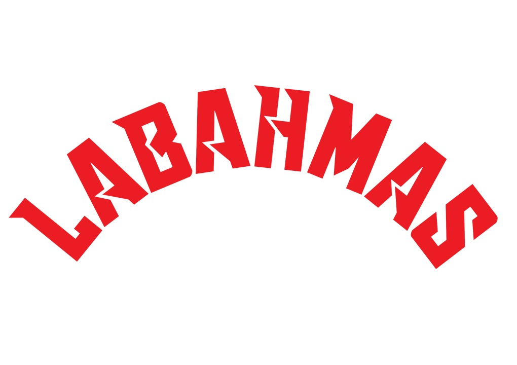 FONT Font sample to identify the typeface on WhatFontIs