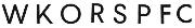 UNKNOWN FONT