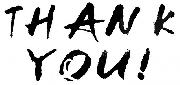 UNKNOWN FONT