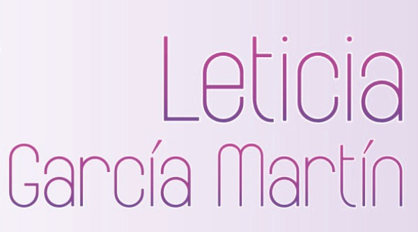 What's this font? Font sample to identify the typeface on WhatFontIs