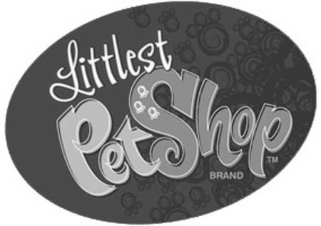 what font is the one on 