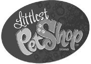 what font is the one on "petshop" Font sample uploaded by cristinapia to identify the typeface on WhatFontIs