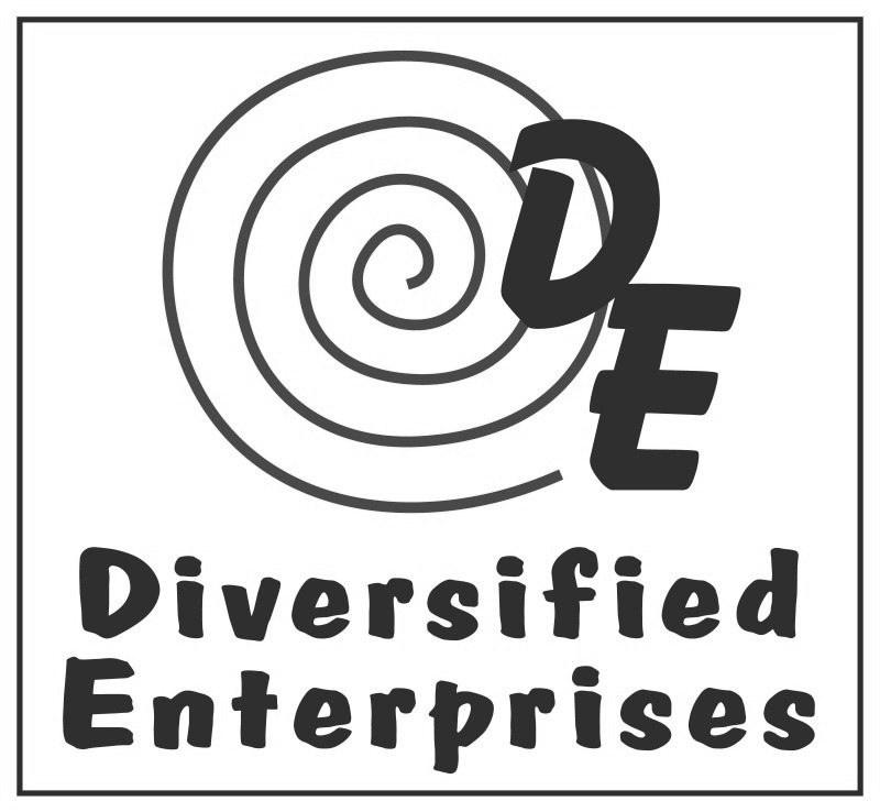 hekp with logo font Font sample to identify the typeface on WhatFontIs