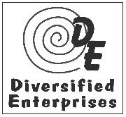 hekp with logo font Font sample uploaded by rhyannelise to identify the typeface on WhatFontIs