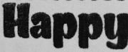 What font is this??? Font sample uploaded by yv_band to identify the typeface on WhatFontIs