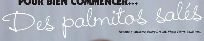 Help :( Font sample to identify the typeface on WhatFontIs