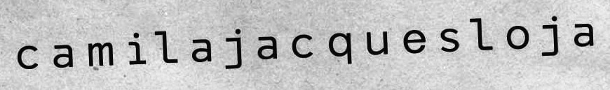 Find font  Font sample to identify the typeface on WhatFontIs