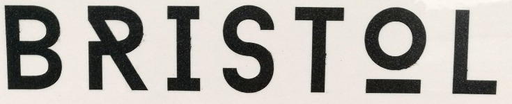 Can anyone help Font sample to identify the typeface on WhatFontIs