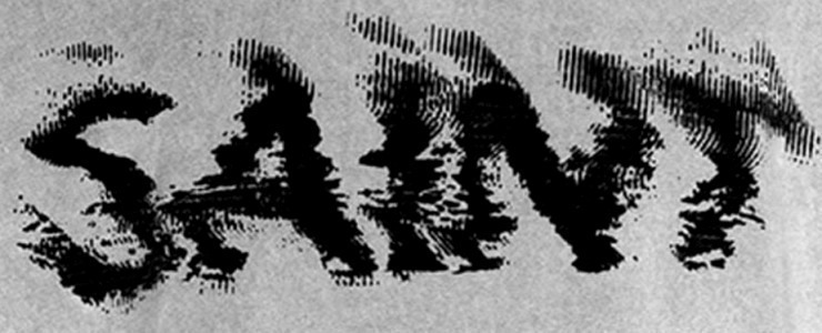 Font needed Font sample to identify the typeface on WhatFontIs