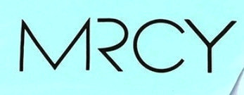 MRCY Font