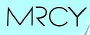 MRCY Font